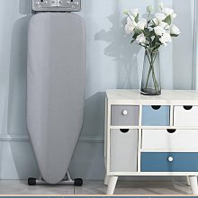 進口mujie衣服褲子收納盒家用抽屜式放衣櫃衣物分層神器可折 歷史價格詳細信息