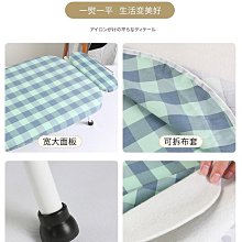 進口無印良品日式家用臥室香薰機香氛機精油專用香薰燈自動噴 歷史價格詳細信息