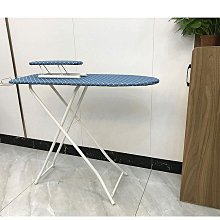 現貨 電熨斗燙臺布加厚防燙熨衣服高檔臺布料干洗店耐高溫熨燙衣板配件 歷史價格詳細信息
