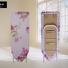 【促銷】包郵木柄大錘 鐵錘 鐵榔頭 帶把大錘 木把大鐵錘 錘子 帶柄八角錘 歷史價格詳細信息