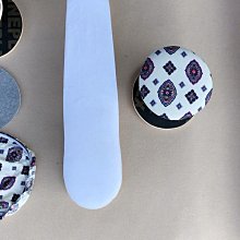 長臂籠籠網鐵線成型電阻排焊機電阻氣動焊機 歷史價格詳細信息