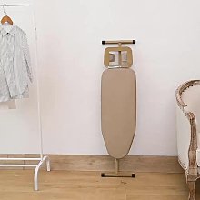 進口mujie衣服褲子收納盒家用抽屜式放衣櫃衣物分層神器可折 歷史價格詳細信息