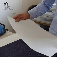 現貨 服裝熨燙多功能燙凳家用饅頭燙包袖臂燙衣架工具長燙衣板整燙基座 歷史價格詳細信息