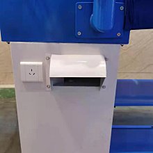 琴臺式防爆電腦櫃防爆工控一體計算機櫃正壓防爆電腦櫃21寸顯示器 歷史價格詳細信息