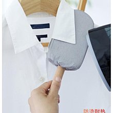 日本COGIT手握式BeauR W洗頭刷+SPA按摩刷+洗髮梳929953(25萬根凹凸極細毛+矽膠顆粒) 歷史價格詳細信息