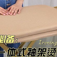 官網折扣代購《Timberland》天伯倫 登山鞋 短靴 休閒鞋 帆船鞋 涼鞋 童靴【歡迎來信報價】10月16日晚間12點前下標 歷史價格詳細信息