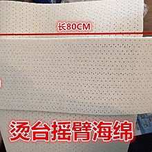 現貨????有孔純銅塔香模具錐香模塔模具香道用品 歷史價格詳細信息