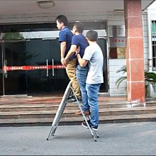 多功能梯形衣帽架 簡易竹子掛衣架 落地立式晾衣架 掛包架 鞋架 置物架 歷史價格詳細信息