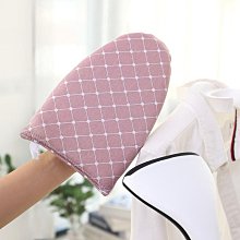 迷你手持式燙衣手套 耐高溫200度 便攜熨燙手套 熨斗手套 燙衣板 歷史價格詳細信息