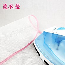 現貨 耐高溫玻璃茶具套裝家用整套竹茶盤加厚泡茶壺公杯輕奢功夫泡茶器 歷史價格詳細信息