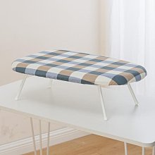 簡易迷你款電烙鐵支架配海綿耐高溫膠木便攜式洛鐵架焊接台底座子~閒雜鋪子 歷史價格詳細信息