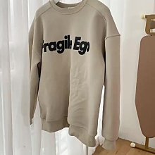 進口mujie衣服褲子收納盒家用抽屜式放衣櫃衣物分層神器可折 歷史價格詳細信息