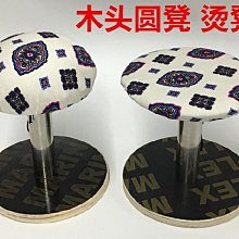 現貨 小燙袖小熨燙板家用燙袖配件燙領口袖口可折疊收納小號燙衣板防燙 歷史價格詳細信息
