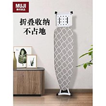 日本進口高檔防藍光老花鏡女時尚男超輕中老年高清老光眼鏡防輻射 歷史價格詳細信息