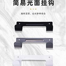現貨.宏電h8951S 工業路由器 4G通 485 232 宏電8951 宏電h8951 歷史價格詳細信息