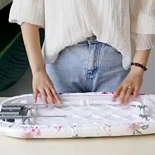 價疊式倉儲籠倉庫儲物料籠鐵框物流金屬周轉箱籠蝴蝶籠鐵網箱鐵筐 歷史價格詳細信息