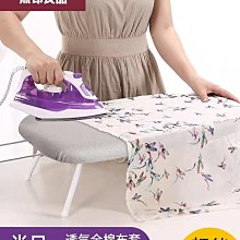 mujie迷你化妝包女可攜式2023新款內膽包補妝包隨身化妝袋小號 歷史價格詳細信息