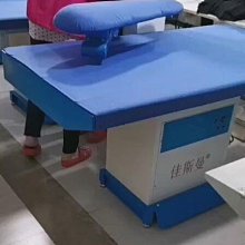 自動熨燙 三重殺菌 烘乾祛味 便攜烘乾機 家用烘乾機 速乾烘衣機 旅行烘衣器 折疊烘衣機 多工能烘衣機 歷史價格詳細信息