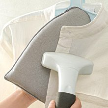 迷你手持式燙衣手套 耐高溫200度 便攜熨燙手套 熨斗手套 燙衣板 歷史價格詳細信息