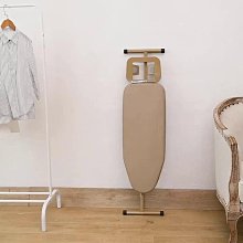 德國fzy廚房微波爐置物架檯面多功能多層電飯鍋烤箱空收納 歷史價格詳細信息