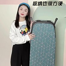 進口mujie衣服褲子收納盒家用抽屜式放衣櫃衣物分層神器可折 歷史價格詳細信息