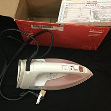 【聲寶SAMPO】可換盤二合一煎烤點心機 熱壓三明治/機熱壓吐司機 歷史價格詳細信息