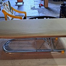 【尚典3C】中古 二手 研華 UTC-520B 22吋 觸控螢幕 雙網卡 POS系統 收銀系統 平板電腦 歷史價格詳細信息