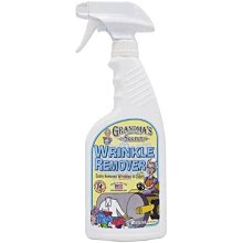 Grandma's Secret 奶奶的秘密 衣物去漬液 473ml 美國製 歷史價格詳細信息