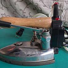 早期柯達幻燈機~KODAK EKTAGRAPHIC III A PROJECTOR~無電源線~功能不知?~含盒子 歷史價格詳細信息