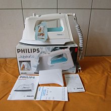 測試用（新營運） MEGA BLOKS 積木 10713 全新未拆品 與樂高同規 歷史價格詳細信息