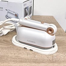【富士康】手足兩用運動機 FZK-50CEA(正反轉 健身車 電動腳踏器 手足訓練) 歷史價格詳細信息