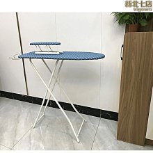 Z655電加熱煮粥桶復底熬粥鍋煮麵桶商用保溫桶不鏽鋼湯鍋 歷史價格詳細信息