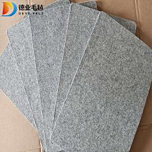 羊毛衣服染色劑羊絨呢大衣黑色錦綸尼龍衣物真絲環保染料專用免煮-沐雨家居 歷史價格詳細信息