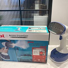 ￼大尺碼Reebok 慢跑鞋  運動 Energen Tech Plus 灰藍 網布 男鞋12 13號 歷史價格詳細信息