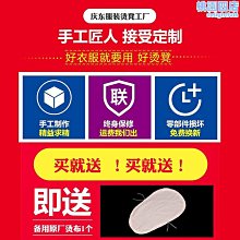 實木多功能腳凳鞋凳創意置物架花架 歷史價格詳細信息