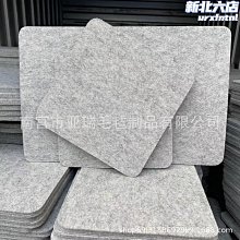 毛氈板墻貼幼兒園軟木板墻面裝飾展示背景客廳臥室書桌護墻美化 歷史價格詳細信息