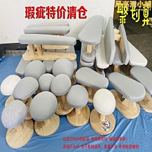 【熱賣】木材多功能臺鉗夾具提子橄欖刻章木菩木工優質核桃木質小型木夾床 歷史價格詳細信息