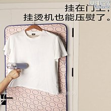 MPM3蔓越家 香榭花園 法式復古繡花沙發墊靠背巾沙發套罩 歷史價格詳細信息