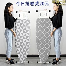 N可摺疊泡腳桶加熱恆溫電動按摩家用小型全自動足浴盆便攜足浴器    最 歷史價格詳細信息