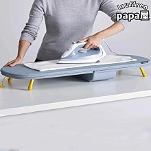 ??JOSEPH藝品??異象紫晶鎮 底部完整無裂無補 贈送七彩LED燈座 擋煞/避邪/招財/消磁 歷史價格詳細信息