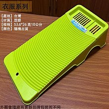 :::建弟工坊:::碳化 雙耳 竹製 托盤 (中) 長42 寬29cm 木盤 長方盤 托盤 餐盤 茶盤 竹盤 歷史價格詳細信息