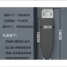 熱賣燙鑽女潮2023年夏裝新款彈力高腰顯瘦ins歐貨包臀短裙-伽美服飾 歷史價格詳細信息