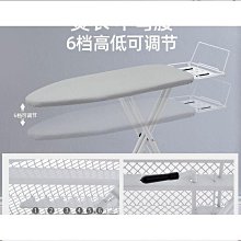 熱賣燙鑽女潮2023年夏裝新款彈力高腰顯瘦ins歐貨包臀短裙-伽美服飾 歷史價格詳細信息