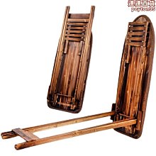 木月水洗乳膠床墊臥室透氣席夢思床墊針織面料彈簧床墊 歷史價格詳細信息