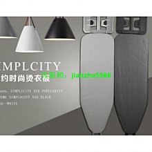 締造粗杆六角硬筆書法專用鉛筆  兒園大班小學生練字書寫筆粗六稜 歷史價格詳細信息