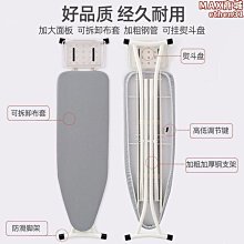 【壟奇】鋼絲繩電動吊車減速器 10T噸電動吊車變速箱 減速機後肚 起重配件 歷史價格詳細信息