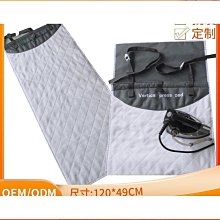 【匠心】2TCU銅聚寶盆擺件客廳家用招銅製米缸實心聚寶盆財店鋪開業禮品 歷史價格詳細信息