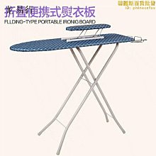 新品便攜摺疊電子琴 37鍵玩具鋼琴樂器音樂禮物tiktok 歷史價格詳細信息