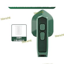 【熱賣】T-WOLF雷狼T18機械鍵盤87鍵有線usb電腦臺式機青軸背光游戲鍵盤 歷史價格詳細信息