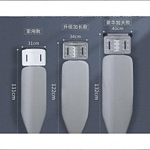 熱賣燙鑽女潮2023年夏裝新款彈力高腰顯瘦ins歐貨包臀短裙-伽美服飾 歷史價格詳細信息